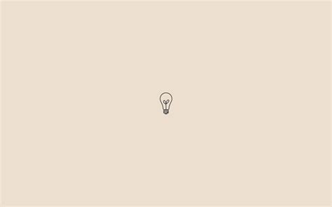 minimalist desktop wallpaper aesthetic.